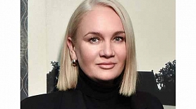 Viedoklis: saki “JĀ” nekustamā īpašuma aģentam!