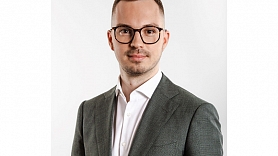 Viedoklis: zaudējam Lietuvai un Igaunijai atjaunīgās enerģijas attīstībā, vai zaudēsim arī cīņā par investoriem?