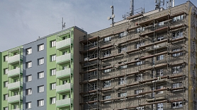 Uzsāk Rīgas energoefektivitātes fonda izveides izstrādi