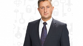 Viedoklis: vai pirmpirkuma tiesību ievērošana Latvijā darbojas kā paredzēts?