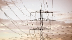 SPRK: 1.ceturksnī Latvijas elektroenerģijas eksports bija augstāks par importu