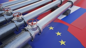 Latvija jau ir sasniegusi ES noteikto dabasgāzes patēriņa ietaupījumu