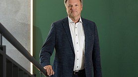 Viedoklis: Latvijas nekustamo īpašumu tirgus atkopjas, taču plaisa ar Lietuvu un Igauniju saglabājas