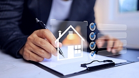 Gads pēc noteiktā termiņa: publisko ēku tehniskā apsekošana atklāj kontrastus starp Latvijas novadiem