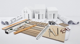 Mūžīgā dilemma: siltums pret skaistumu