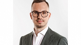 Pieci populārākie mīti par vēja enerģiju, kuriem jāpaliek 2025. gadā