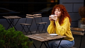 Āra galdi dārzam un terasei – kā izvēlēties piemērotāko modeli 