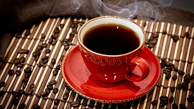 Praktiskākās dāvanas kafijas cienītājiem