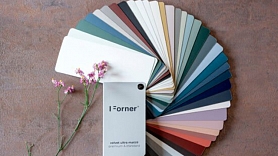 Kā izvēlēties kvalitatīvus mēbeļu materiālus: padomi dizaineriem un amatniekiem 