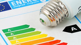 Rīgas skolas saņem energosertifikātus - plašs solis galvaspilsētas energoefektivitātes uzlabošanā