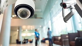 Videonovērošana ar droniem – kā samazināt izmaksas un palielināt drošību