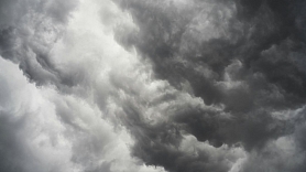 Sācies pērkona negaisu laiks – "Sadales tīkls" atgādina par drošības pasākumiem