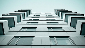EM: Precizēts regulējums daudzdzīvokļu ēku energoefektivitātes pasākumu īstenošanai