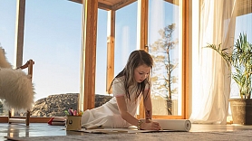 Samazini apkures rēķinus ar NIBE  