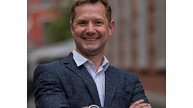 Viedoklis: pārvēršam ūdeni no problēmas par resursu  