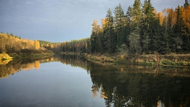 KEM novembrī uzsāks konsultācijas ar kopienu pārstāvjiem, NVO, sadarbības partneriem par industriālo attīstības teritoriju karti 