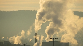 Melnis: Latvija kopā ar citām ES valstīm strādā pie tā, lai Eiropas Savienībā ETS2 sistēma tiktu atlikta