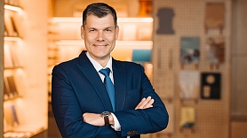 Viedoklis: koksnes resurss pārmaiņu laikā – līdzsvars starp dabu, ekonomiku un drošību