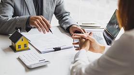 Izstādes “Māja 2026” apmeklētāji varēs saņemt konsultācijas par būvniecību, ēku atjaunošanu un līdzfinansējuma saņemšanas iespējām Rīgā