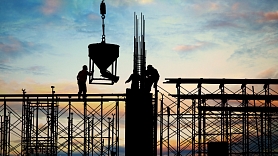 Viedoklis: Būvniecības nozari demotivē zemākās cenas kritērijs un “pieredzes limits”