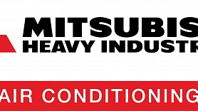 Mitsubishi Heavy pilnībā pārskata savu VRF multizonālo gaisa kondicionēšanas sistēmu, mainot to uz jauno, modernizēto versiju KXZ2