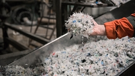 Kā saimniekot videi draudzīgāk, radot mazāk atkritumu?