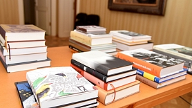 Par Lielvircavas kultūras nama īri Jelgavas novada pašvaldība maksās 4892 eiro mēnesī