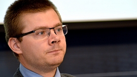 NA uzstās uz NĪN likmju pārskatīšanas iekļaušanu nodokļu reformā