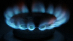 "Enefit": Gāzes tirgus atvēršanā ievērojama cenas korekcija nav gaidāma