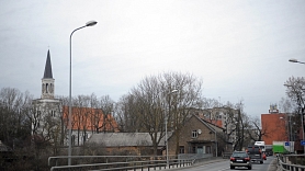 Iecavas novada dome atbalsta sporta nama iegādi