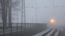 "Rail Baltica" prognozētās izmaksas 5,8 miljardi eiro; ieguvumi pārsniedz izdevumus