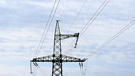"Enefit": Latvija samazina elektroenerģijas cenu starpību ar kaimiņvalstīm