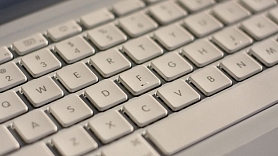 Atbalsta ieceri uzlabot datorizētās zemesgrāmatas sistēmu