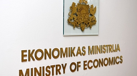 Notiks diskusija par nekustamo īpašumu nozares attīstību Latvijā
