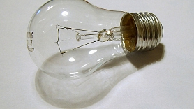 Elektroenerģijas biržas Baltijas valstu zonās kāpj cenas