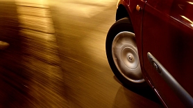 Sistēma palīdz izvēlēties piemērotākās eļļas un smērvielas transporta līdzekļiem