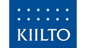 Kādu līmēšanas un blīvēšanas hermētiķi tūbās izvēlēties?