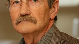 Kanalizācijas sistēmas ierīkošana