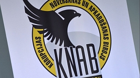 KNAB šonedēļ veicis kratīšanu LZS pārstāvja vadītajā Inčukalna novada domē