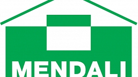 SIA "Mendali" jau 7 gadus Latvijā nodarbojas ar vieglo konstrukciju starpsienām, pilnstikla starpsienām, WC un dušas kabīnēm.