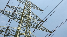 Pagājušajā nedēļā elektroenerģijas biržas Baltijas valstu zonās pieauga vidējā cena