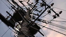 Pērn Rīgas TEC saražots lielākais elektroenerģijas apmērs ražotņu vēsturē