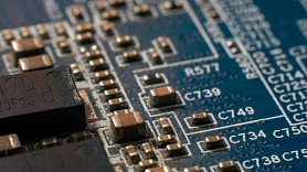 Elektronikas projektā svarīgas ir ne tikai mikroshēmas: kā izvēlēties pārējās komponentes