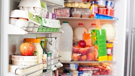 Praktiski padomi, kā izvēlēties vislabāko un piemērotāko ledusskapi