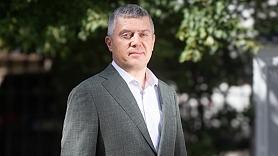 Viedoklis: Latvijas ražotāji – vietējais darbs ar globālu pievienoto vērtību 