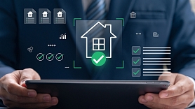 Kā palielināt sava īpašuma vērtību: 5 efektīvi padomi renovācijai un apsaimniekošanai