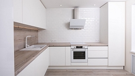 Ko ņemt vērā, izvēloties mēbeles pēc individuāla pasūtījuma?