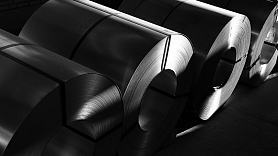 Tērauds – svarīgākais metāls ikdienā, kvalitatīvi apstrādāts arī Latvijā