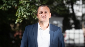 Viedoklis: no remontiem uz ilgmūžību – ceļu būves izvēles klimata pārmaiņu līkločos 