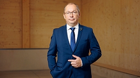 Viedoklis: vai patiesi interpretējam klimata pārmaiņas?